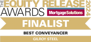 Best-Conveyancer-Gilroy-Steel-2024.png