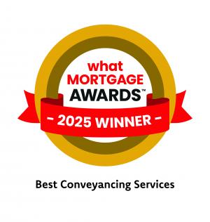 WMA_2025_Logo_Best Conveyancing Services_Winners-01.jpg