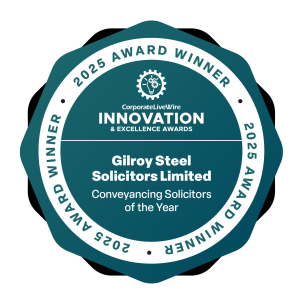 Gilroy Steel Solicitors Limited-44.png