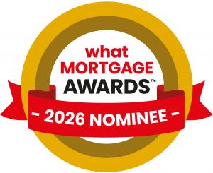 WMA_2026_Logo_Nominee Logo-01.jpg
