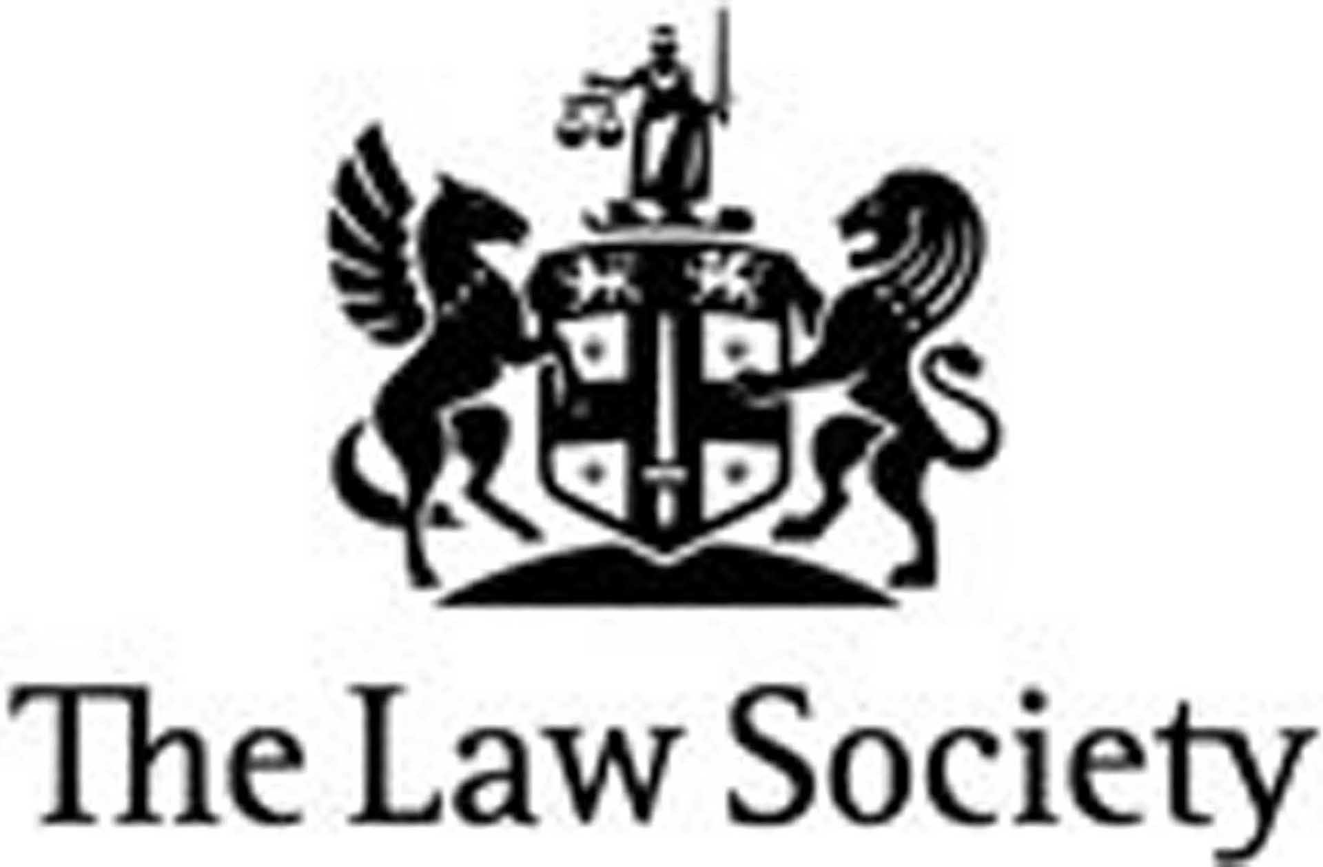 the-law-society.jpg