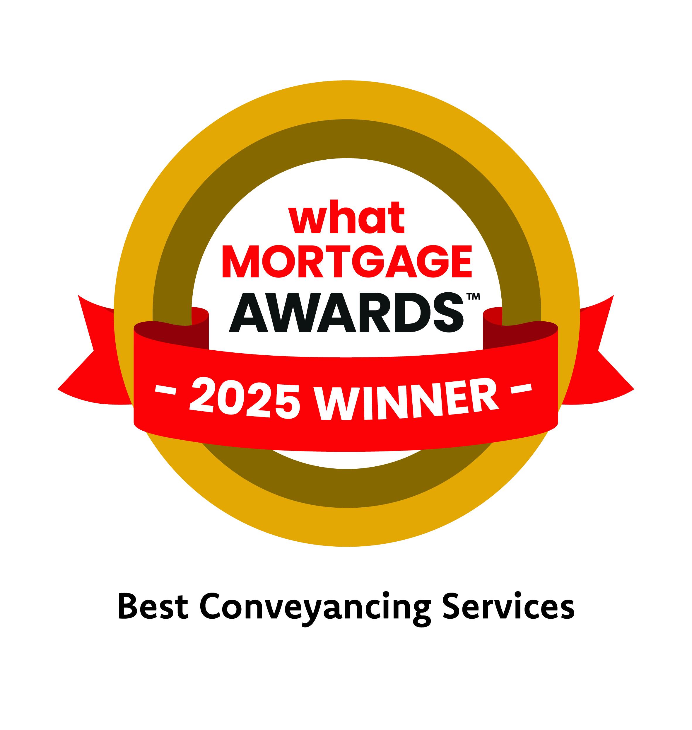 WMA_2025_Logo_Best Conveyancing Services_Winners-01.jpg
