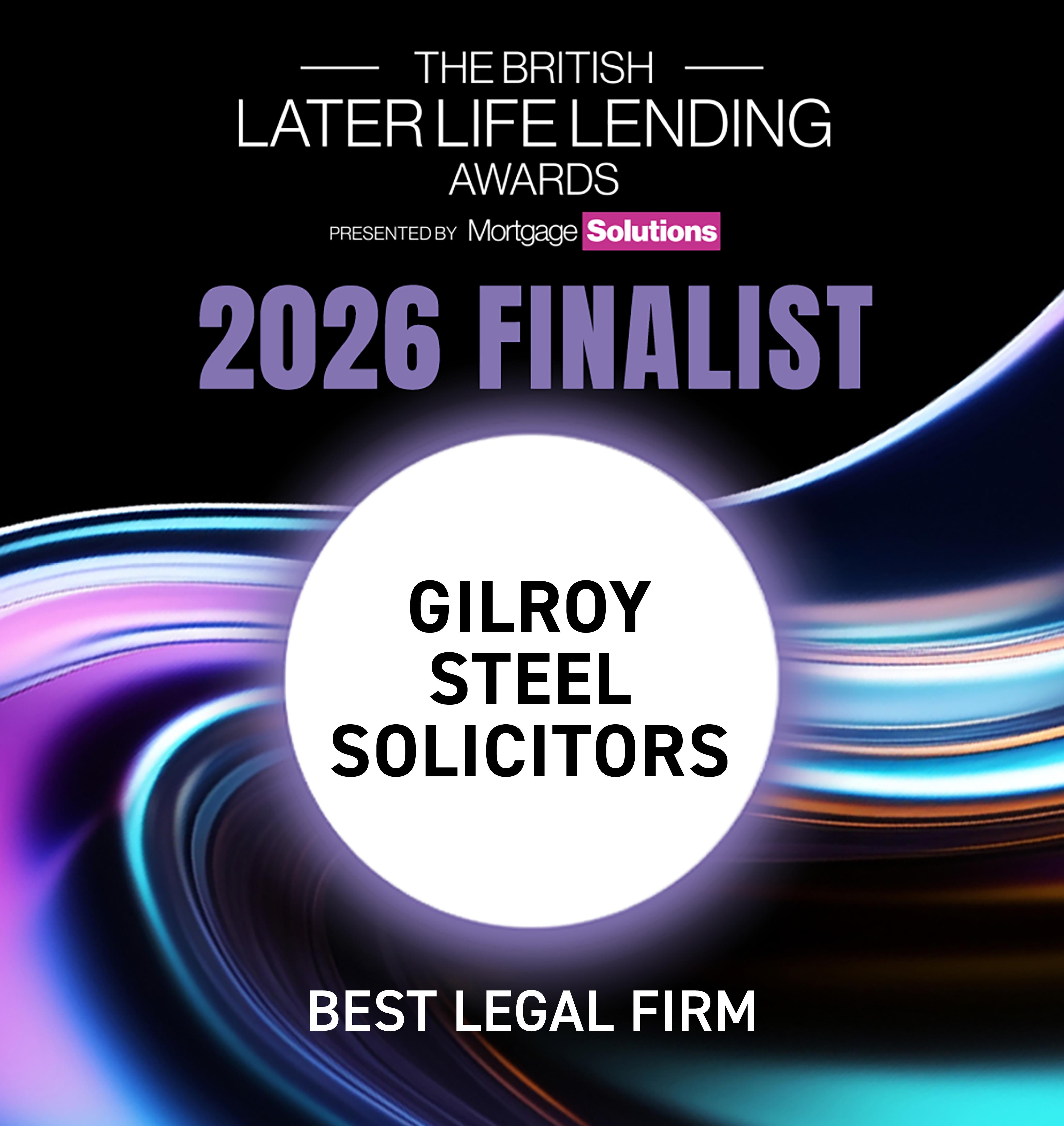 21.BLLLA2025_FINALISTS_gilroy.jpg