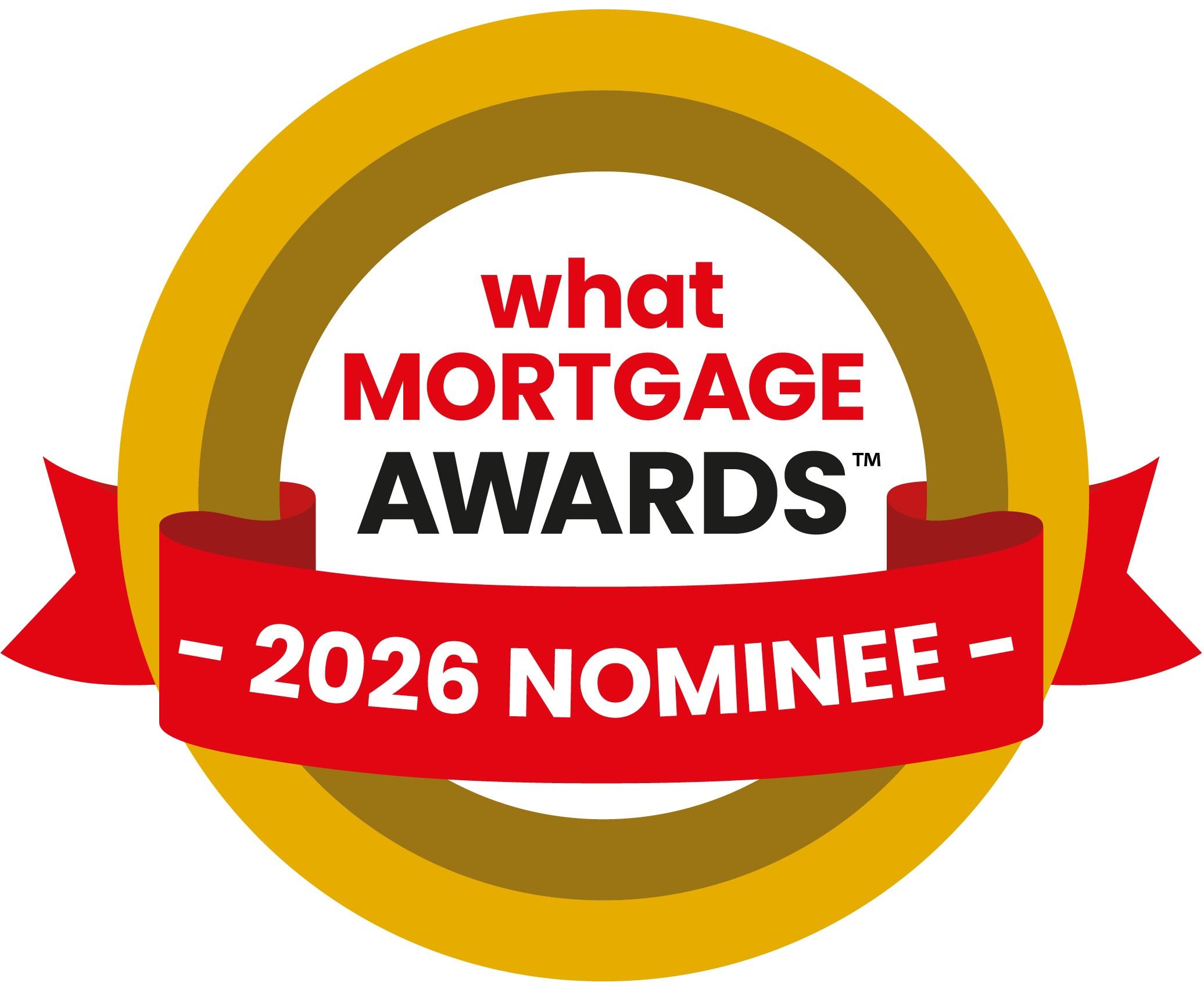 WMA_2026_Logo_Nominee Logo-01.jpg