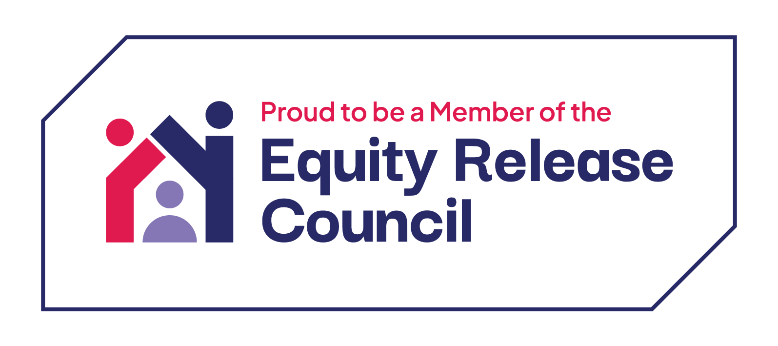 ERC-Member-Logo-RGB.png